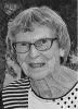 Horner, Lillian photo