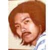PAREDES, EFREN photo