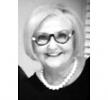 SCHWARTZMAN, MARSHA photo