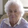 BUSKELL, DOROTHY photo