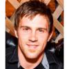 GALBRAITH, CODY photo