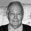 GERVAIS, FERNAND photo