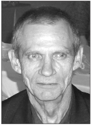 DAGG, Robert photo