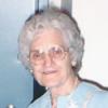 BORODY, THELMA photo