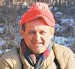 GRYWINSKI, WILLIAM photo