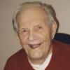 SENCHUK, MICHAEL photo
