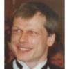 SUSSMANN, MARTIN photo