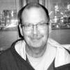 HORST, DOUGLAS photo