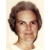 REYNOLDS, SHELAGH photo