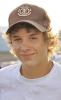 GYLES, CHRISTOHER photo