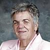 HAPKO, PHYLLIS photo