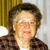 DOWHOPOLUK, PAULINE photo
