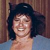 BIBEAU, CHERYL photo