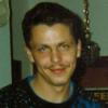 SWAFFER, JAMES photo
