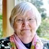 HUSS, AILEEN MARGARET photo