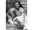 MONKMAN, GLADYS photo