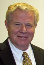 Anderson, Dr. photo