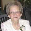GRAY, MARGARET photo