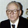 WESTRA, HOITE photo