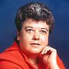 PENNER, JULAINE photo
