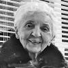 ESSEX, WILMA ELIZABETH photo