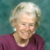 COLLINS, MURIEL photo