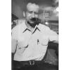 KIST, ALAN ANTHONY photo