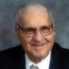BERNARDIN, WILFRED photo