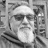 NORDINE, LEONARD DONALD photo