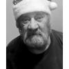 MACDONALD, NEIL JOSEPH photo