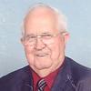 THIESSEN, JOHN photo