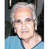 GUERCIO, ASSUNTA photo