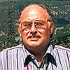 GRABER, ADOLF photo