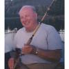 KOZAK, HAROLD photo