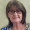 GAUTHIER, ANNELIESE photo