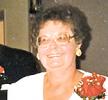 DENISCHUK, ELEANOR photo