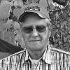 CULLETON, JOYAL GEORGE photo