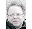 HEIDMAN, DARREN photo