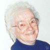 WEARE, NELLIE photo