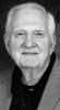 COUGHLIN, PATRICK photo