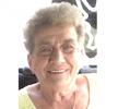 DELORME, ELSIE photo