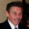BLOCHLINGER, ANTON photo