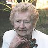 SENNETT, HELEN photo