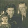 GAGELMANN, HILDA photo