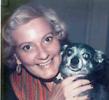 ALEXANDER-SMITH, JOANN photo