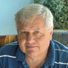 MESZAROS, STEVE photo