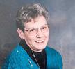 LANGILLE, DALE photo