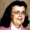 WERSCHLER, DOROTHY photo