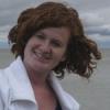 SCHLICHTING, SAMANTHA photo
