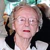 CRAWFORD, DOROTHY photo